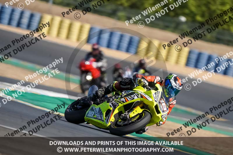 Le Mans;event digital images;france;motorbikes;no limits;peter wileman photography;trackday;trackday digital images